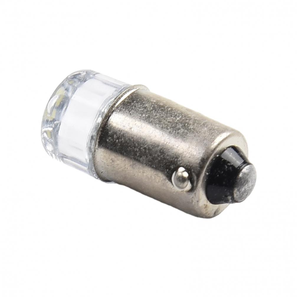 LED Instrument Lighting LED Light V White Red White