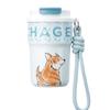 Louça para beber – Chávenas