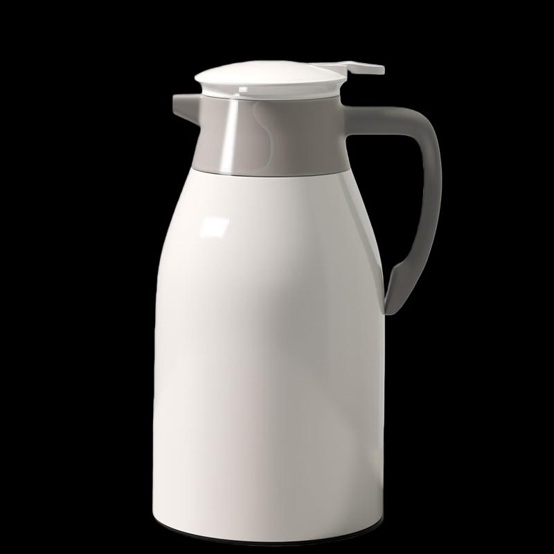 Boyiduo Press-Type Insulated Thermos