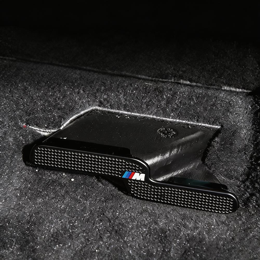 CDKO4 2Pcs Car Air Outlet Protective Cover Dust Proof Net Interior Stickers Accessories For BMW 3 4 5 6 7 Series X1 X2 X3 X4 X5 X6 F30