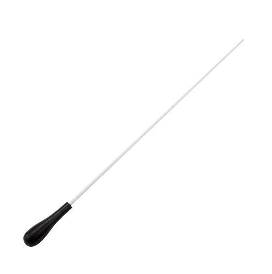 

Professional Conductor s Baton - Ideal for Performances and Musical Gifts ABS Material