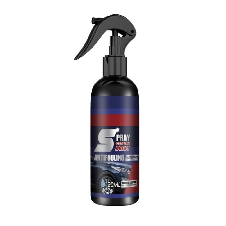 

Multifunctional Auto Coating Renewal Agent for Car Cleaning and Scratch Repair Car Coating Agent Refurbish Agent