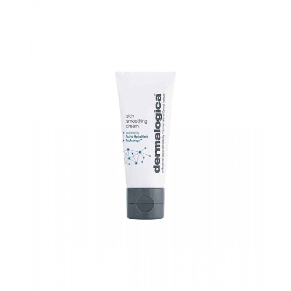 

Dermalogica Skin Smoothing Cream 50ml NONE