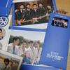 [USED] Korean Drama: Doctor Playlist Season 2 OST