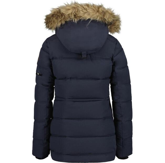 Зимняя куртка Icepeak Bonita