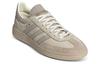Pallamano Femminile Adidas Originals Spezial 'Cream White Wonder Beige' IE3699