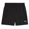 Mens Essential Woven Tracksuit Bottoms