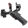 DJI RS 3 Mini Mirrorless Camera Stabilizer