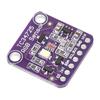 CJMCU34725 TCS34725 RGB Light Color Sensor Recognition Module Fit for Arduino