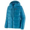 Patagonia Fitz Roy Down Hoody Jacket (85500)