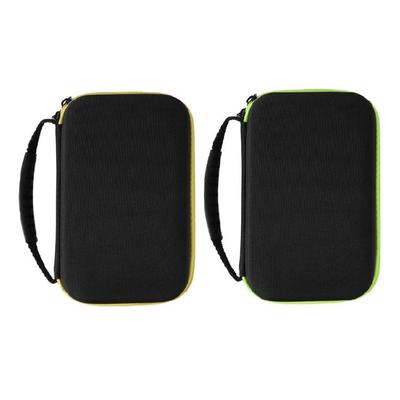 Nintendo – Cover e Custodie