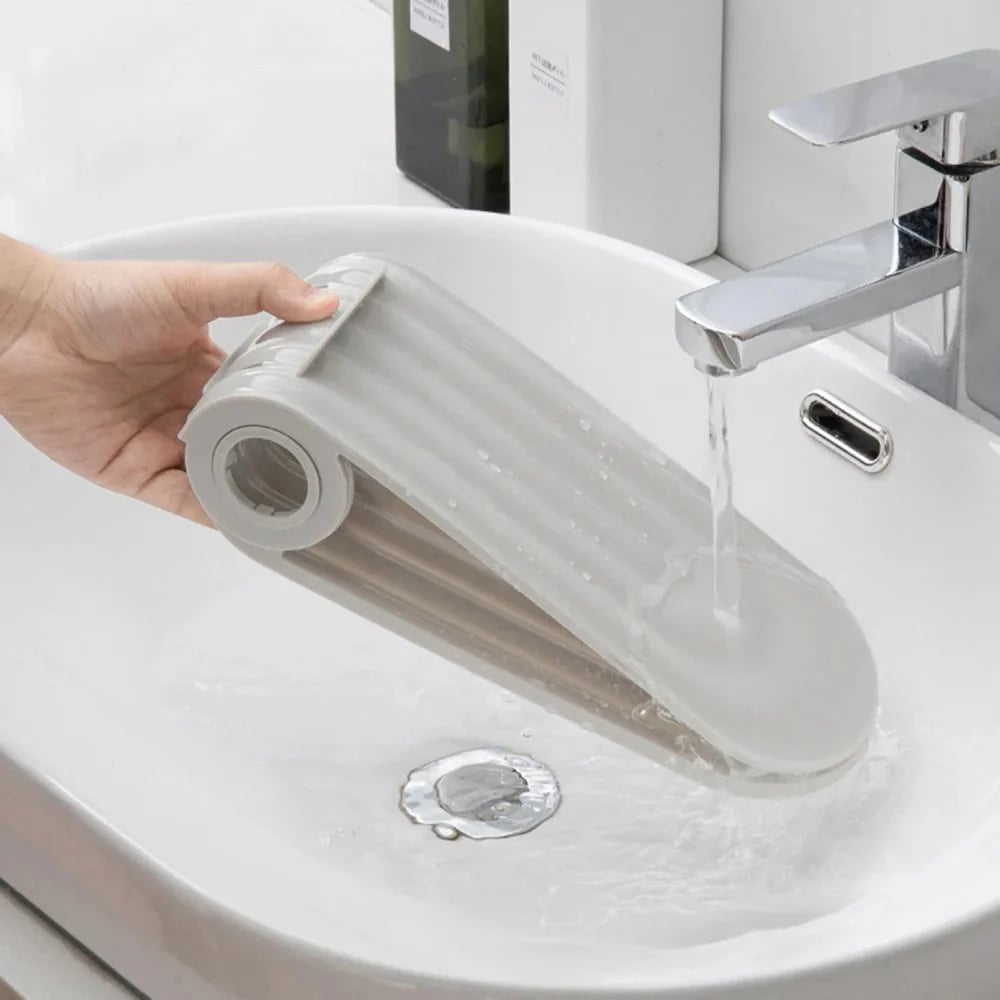 Suport pentru pantofi cu două straturi Suport pentru pantofi creativ reglabil Suport de depozitare pentru pantofi Suport pentru pantofi cu două straturi Organizator de uz casnic