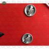 Towed Marine Floating Decoy Target Buoy B