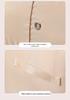 2026 Durable Oxford Cloth Quilt Storage Bag: Large-Capacity and Thickened for Moving & Clothes Storage