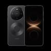 Huawei Mate 80 HarmonyOS AI Smartphone with Case & Film (CN version)
