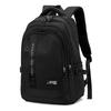 School Backpack For Kids With Lightweight Design And Large Capacity For Elementary Students