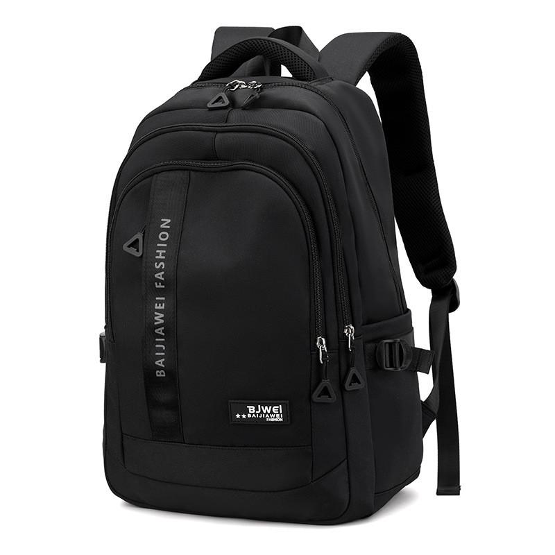 School Backpack For Kids With Lightweight Design And Large Capacity For Elementary Students