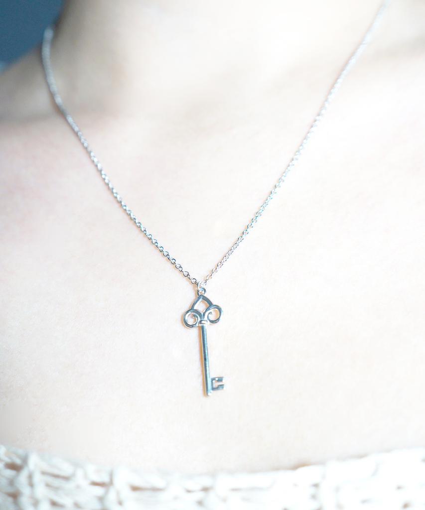 Saai Key Necklace_04