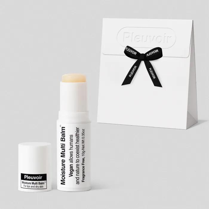 Plebois Moisture Multi Balm 10g