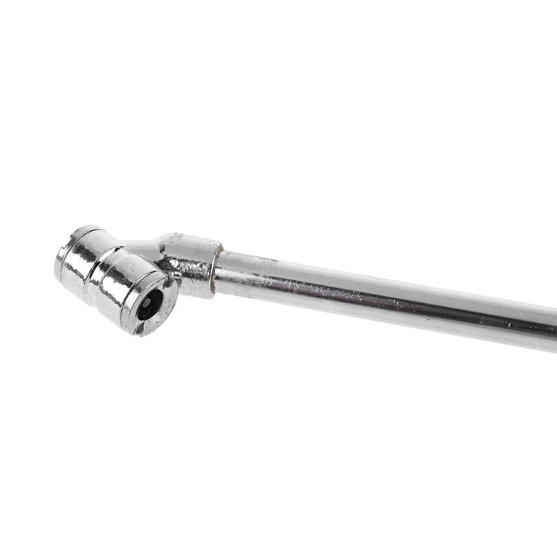 Tire Chucks Tire Inflation Nozzle Bike  Inflator Nozzle for  for Truck Bus Car