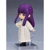 Frieren  Beyond Journey S End nEndoroid Doll Outfit Set  Fern  Frieren  Beyond Journey S End 