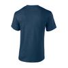 Gildan Unisex Adult Ultra Cotton T-Shirt