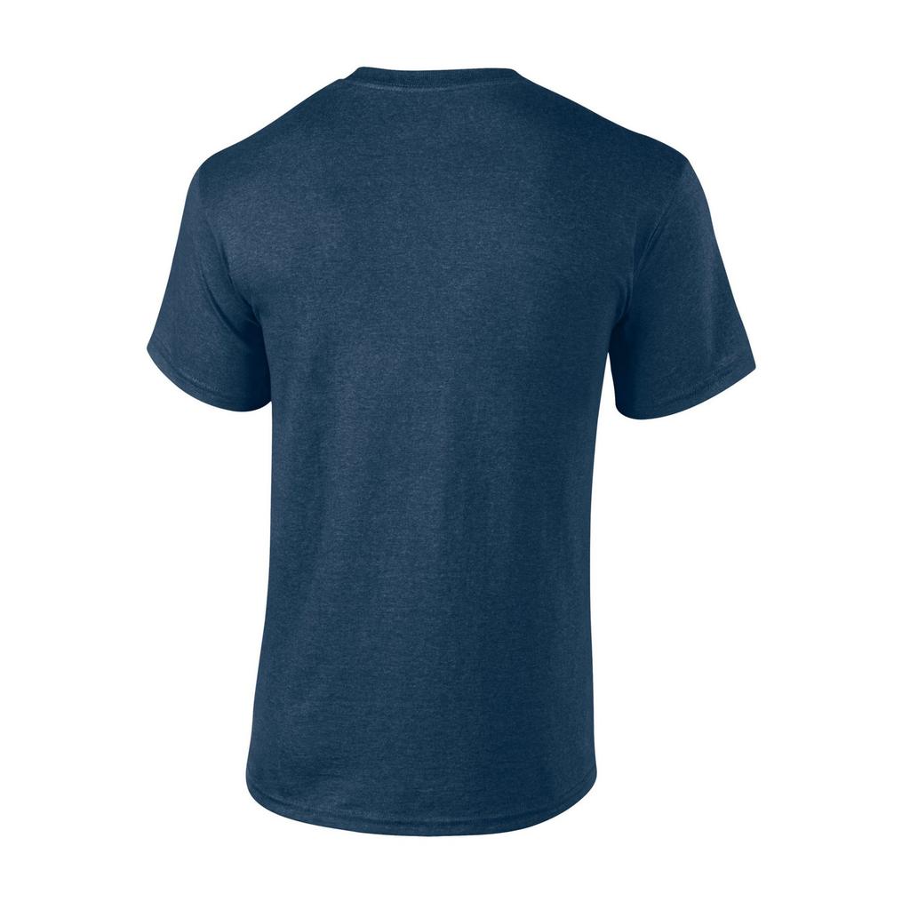 Gildan Unisex Adult Ultra Cotton T-Shirt