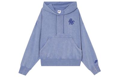 Oberteile – Hoodies & Sweatshirts