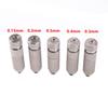Bewässerung – Gartensprinkler