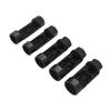 Strut Nut Socket 18mm 19mm 21mm 22mm 24mm 12 Points 1 2in Drive Suspension Strut Spreader Socket