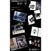 [Předobjednávka] Big Hit Nová skupina CORTIS Mini 1. album [COLOR OUTSIDE THE LINES] Verze s fotoknihou. (ŠŤASTNÁ REKMA)