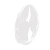 Capac far stânga pentru Mercedes R350 2006-2008