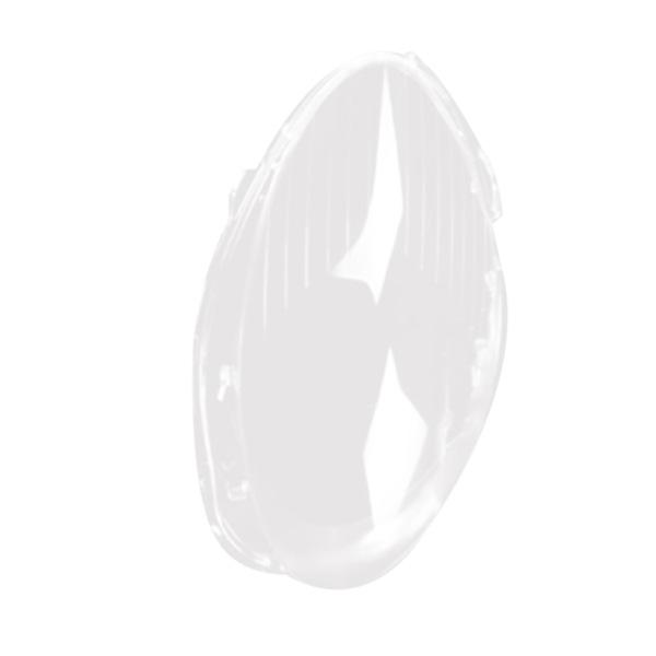 Capac far stânga pentru Mercedes R350 2006-2008