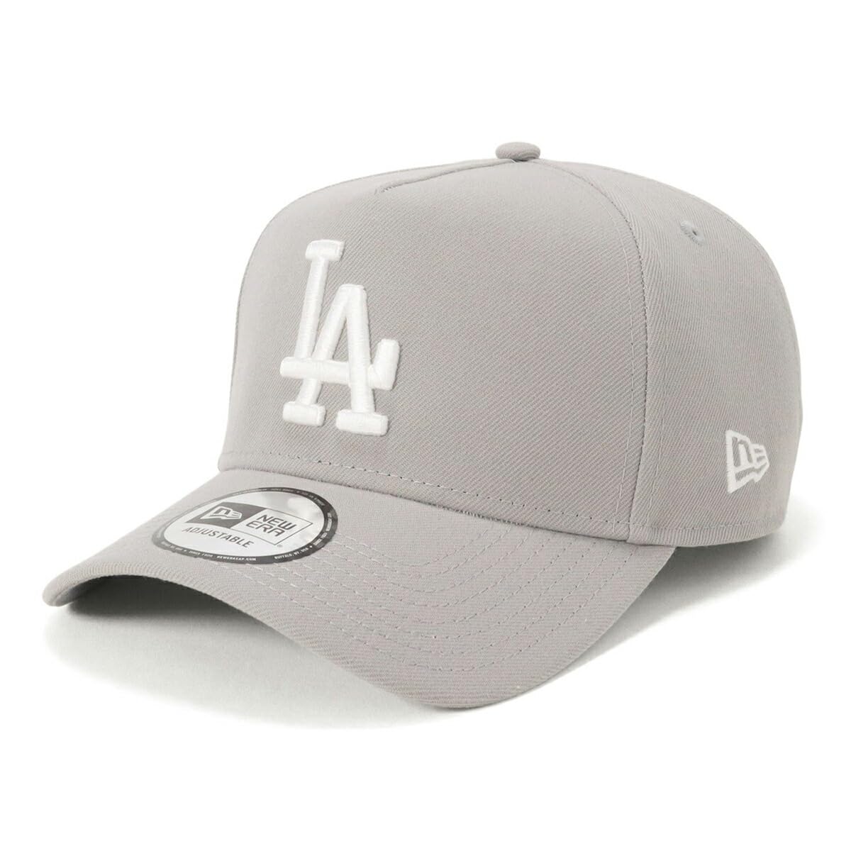 

Кепка newera 9FORTY Strap 14607952 NER33C2373 MLB Los Angeles Dodgers Shohei Otani LA Gray Gray БЕСПЛАТНО ONSPOTZ Изготовленная на заказ кепка Kyu Forty Newera Deep BB