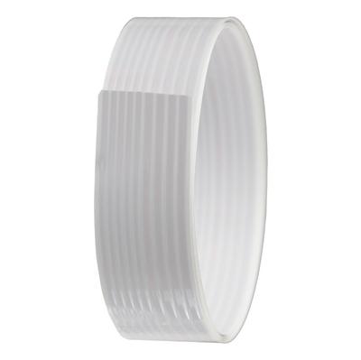 Accessoires d'intérieur – Moulures de salon