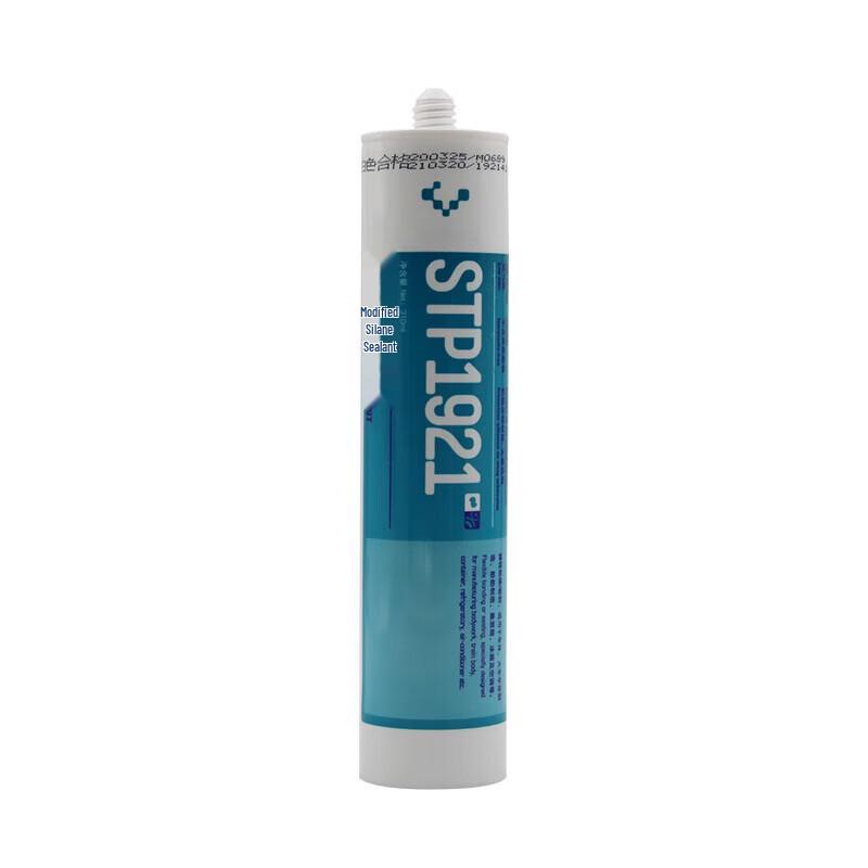 FFOC STP1921 Modified Silane Sealant