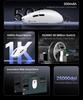 G3 Mouse