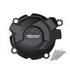 For Honda CBR1000RR Fireblade / SP 2017-2019 CBR1000 RR Motorcycles Engine Protection Cover Clutch / Alternator / Pulse Cover