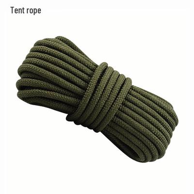 Camping Tent Guy Rope