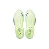 Puma Deviate Nitro 'Fizzy Light' 194449-13