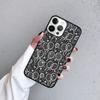 Tennis Ball Rackets Phone Case Cover For iPhone 17 Air 16 15 14 13 12 Pro Max 11 Pro Max Plus Coque Shell