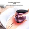 Jindao Electric Heated Gua Sha & Cupping Body Massager