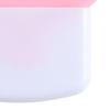 Silicone Eyelash Applicator Baffle Prevent Cosmetic Residue Skin Friendly Mascara Smear Shield