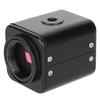 KP200D 2MP HDMI High Definition Industrial Microscope Camera for Mobile Phone Repairing