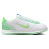 New Nike Cortez Doernbecher Sydney Women's FZ3020-919