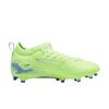 Puma Childrens/Kids Ultra 5 Match Firm Ground Football Boots