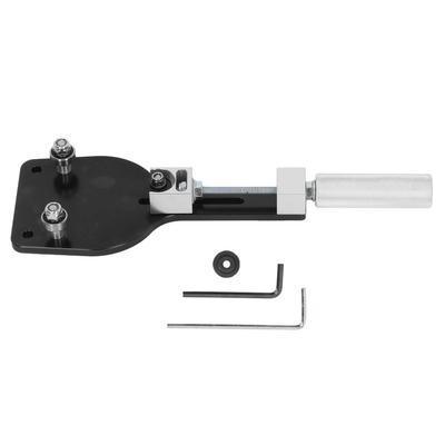 Oil Filter Cutter 77750 Zinc Alloy Oil Filter Cutting Auto Repair Tool Range From 2?38in To 5in