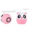 Outdoor Cute Stereo Bluetooth Animal Subwoofer Bluetooth Speaker Music Player Sound Speaker Speaker