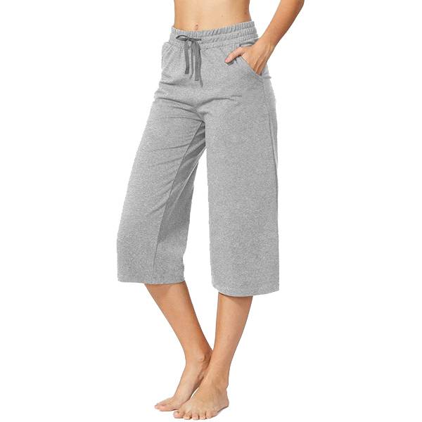 Buy Summer Women Fashion Yoga Lounge 
