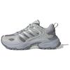 Shadow Fever 'Grey' Men's JR0042